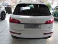Audi Q5 50TFSI e S-tronic quattro S line KLIMA LED NAVI L Blanc - thumbnail 6
