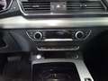 Audi Q5 50TFSI e S-tronic quattro S line KLIMA LED NAVI L Blanc - thumbnail 16