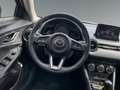 Mazda CX-3 2.0 SKYACTIV-G 121 EU6d-T Sports-Line AUTOMATIK NA Schwarz - thumbnail 12