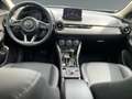 Mazda CX-3 2.0 SKYACTIV-G 121 EU6d-T Sports-Line AUTOMATIK NA Schwarz - thumbnail 10