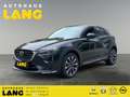 Mazda CX-3 2.0 SKYACTIV-G 121 EU6d-T Sports-Line AUTOMATIK NA Schwarz - thumbnail 1