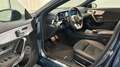 Mercedes-Benz CLA 35 AMG 35 4MATIC DCT 7G Blanc - thumbnail 6
