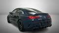 Mercedes-Benz CLA 35 AMG 35 4MATIC DCT 7G Blanc - thumbnail 2
