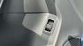 Mercedes-Benz CLA 35 AMG 35 4MATIC DCT 7G Blanc - thumbnail 9