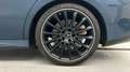 Mercedes-Benz CLA 35 AMG 35 4MATIC DCT 7G Blanc - thumbnail 3
