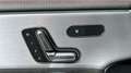 Mercedes-Benz CLA 35 AMG 35 4MATIC DCT 7G Blanc - thumbnail 10