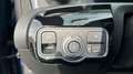 Mercedes-Benz CLA 35 AMG 35 4MATIC DCT 7G Blanc - thumbnail 11