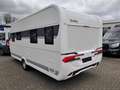 Hobby Excellent 495 WFB *Modell 2025* Weiß - thumbnail 5