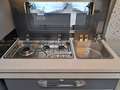Hobby Excellent 495 WFB *Modell 2025* Weiß - thumbnail 12