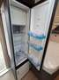 Hobby Excellent 495 WFB *Modell 2025* Weiß - thumbnail 13