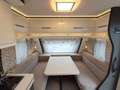 Hobby Excellent 495 WFB *Modell 2025* Weiß - thumbnail 10