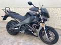 Buell XB 12 Ulysses XT Negro - thumbnail 1