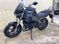Buell XB 12 Ulysses XT Negro - thumbnail 2