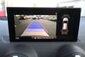 Audi Q2 30 TFSI Pro Line camera Grijs - thumbnail 21