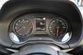 Audi Q2 30 TFSI Pro Line camera Grijs - thumbnail 15