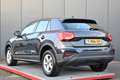 Audi Q2 30 TFSI Pro Line camera Grijs - thumbnail 6