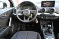 Audi Q2 30 TFSI Pro Line camera Grijs - thumbnail 28