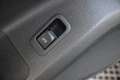Audi Q2 30 TFSI Pro Line camera Grijs - thumbnail 37