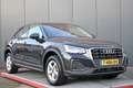 Audi Q2 30 TFSI Pro Line camera Grijs - thumbnail 9