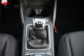 Audi Q2 30 TFSI Pro Line camera Grijs - thumbnail 30