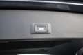 Audi Q2 30 TFSI Pro Line camera Grijs - thumbnail 33