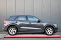 Audi Q2 30 TFSI Pro Line camera Grijs - thumbnail 2