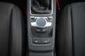 Audi Q2 30 TFSI Pro Line camera Grijs - thumbnail 29