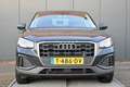 Audi Q2 30 TFSI Pro Line camera Grijs - thumbnail 8