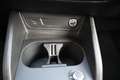Audi Q2 30 TFSI Pro Line camera Grijs - thumbnail 32
