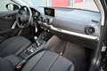Audi Q2 30 TFSI Pro Line camera Grijs - thumbnail 23