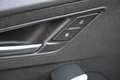 Audi Q2 30 TFSI Pro Line camera Grijs - thumbnail 36