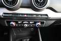 Audi Q2 30 TFSI Pro Line camera Grijs - thumbnail 17