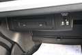 Audi Q2 30 TFSI Pro Line camera Grijs - thumbnail 31