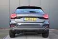 Audi Q2 30 TFSI Pro Line camera Grijs - thumbnail 5