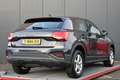 Audi Q2 30 TFSI Pro Line camera Grijs - thumbnail 3