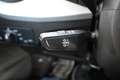 Audi Q2 30 TFSI Pro Line camera Grijs - thumbnail 42