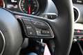 Audi Q2 30 TFSI Pro Line camera Grijs - thumbnail 41