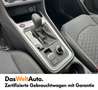 SEAT Ateca FR 2.0 TDI DSG 4Drive Schwarz - thumbnail 14