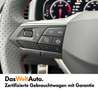 SEAT Ateca FR 2.0 TDI DSG 4Drive Schwarz - thumbnail 15
