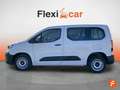 Opel Combo 100 Cv 1.5 Td S/S MT6 €6.4 Blanco - thumbnail 4