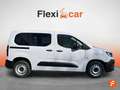 Opel Combo 100 Cv 1.5 Td S/S MT6 €6.4 Blanco - thumbnail 9