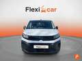 Opel Combo 100 Cv 1.5 Td S/S MT6 €6.4 Blanco - thumbnail 2