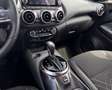 Nissan Juke 1.0 DIG-T 114 CV DCT Tekna ACC Cam360 DIGT-MY 2022 Gris - thumbnail 13
