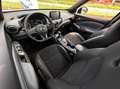 Nissan Juke 1.0 DIG-T 114 CV DCT Tekna ACC Cam360 DIGT-MY 2022 Grijs - thumbnail 5