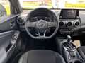 Nissan Juke 1.0 DIG-T 114 CV DCT Tekna ACC Cam360 DIGT-MY 2022 Grau - thumbnail 8