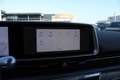Hyundai IONIQ 6 Lounge AWD 77 kWh | DEMO auto | Wit interieur | St Noir - thumbnail 27