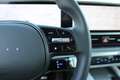 Hyundai IONIQ 6 Lounge AWD 77 kWh | DEMO auto | Wit interieur | St Noir - thumbnail 24