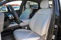 Hyundai IONIQ 6 Lounge AWD 77 kWh | DEMO auto | Wit interieur | St Černá - thumbnail 9
