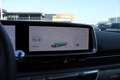 Hyundai IONIQ 6 Lounge AWD 77 kWh | DEMO auto | Wit interieur | St Noir - thumbnail 17
