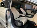 Volkswagen Passat CC R36 3.6 V6 FSI 4Motion 4p. 300PK ZEER NETTE!!! Gris - thumbnail 24